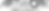 artwork-logo-1.png