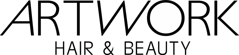 artwork-logo-1.png