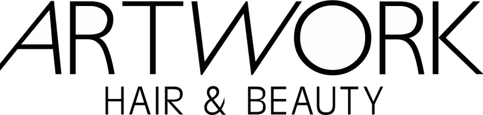 artwork-logo-1.png
