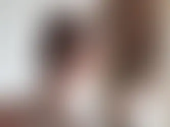 Hoe kies ik mijn bruidskapsel?