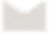 La Cavalerie.png