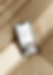 1 2.png
