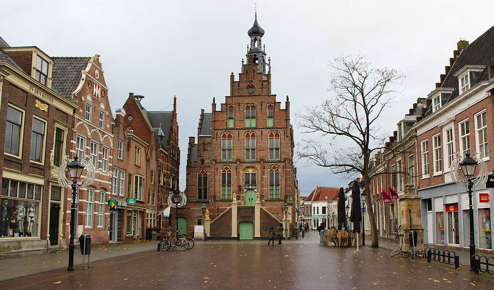 Culemborg-Gelderse-streken-header.jpg