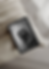 3 2.png