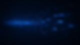 ChatGPT Image Jul 6, 2026, 03_23_40 PM.png