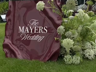 Waarom een professionele ceremoniemeester hét verschil maakt op jullie bruiloft