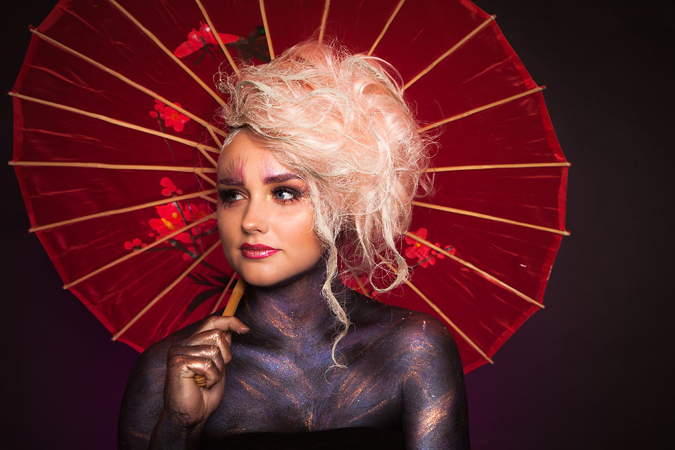 naamloos (151 van 185).jpg