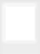 COMING SOON.png