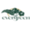 Logo Evergreen -4.png