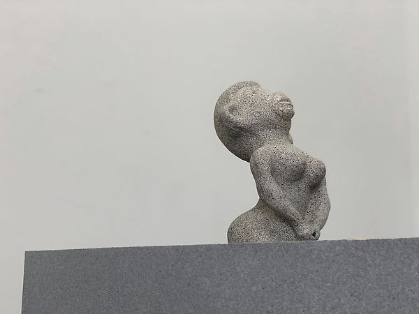 65717632_411302192800110_162011597391265