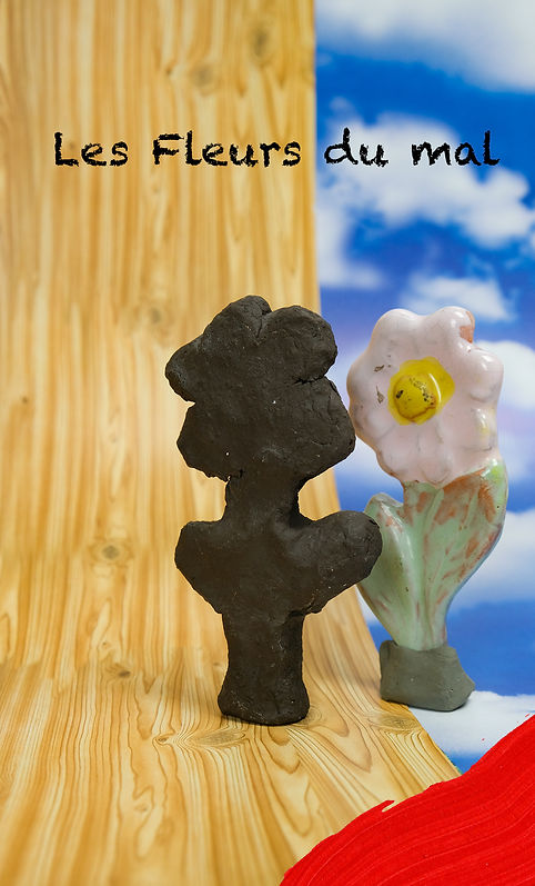Les Flerus du Mal.jpg