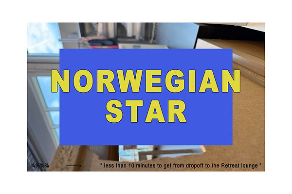 Norweigan_star.jpg