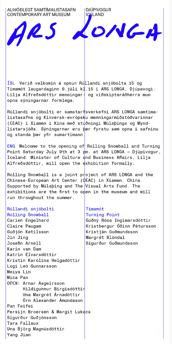 Screenshot 2024-09-13 at 11.43.28.png
