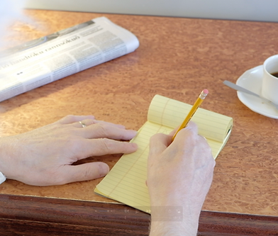 Screenshot 2021-05-12 at 13.40.50.png