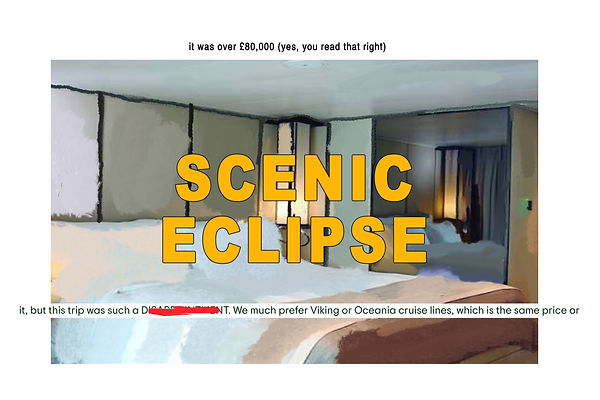 Scenic eclips.jpg