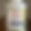 Thumbnail: Beet flow 
