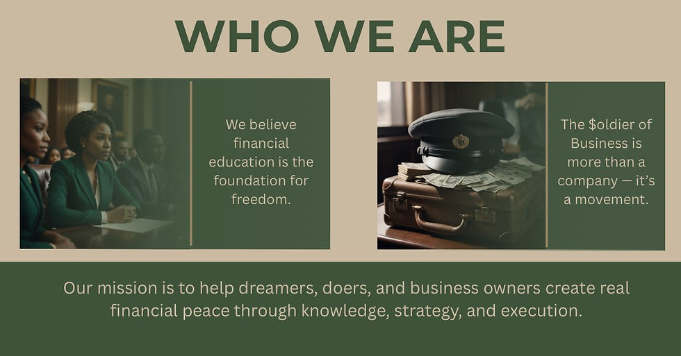 Blue and White Modern Business Consulting Facebook Ad(1).png