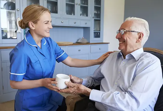 Senior-Care-Arlington-Heights-Illinois.webp
