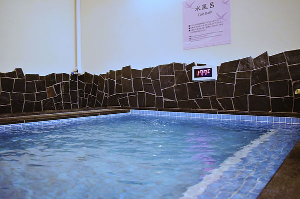 水風呂.jpg