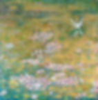 Joyful Blossoms (2)