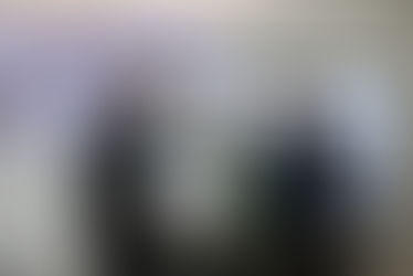 Safety Excellence Conference 2026: Strengthening Leadership Commitment Toward Zero Harm