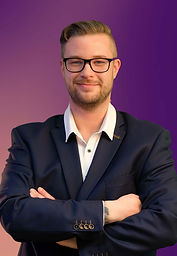 Ansprechpartner