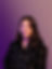Ansprechpartner