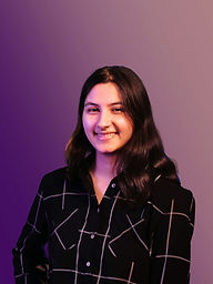 Ansprechpartner