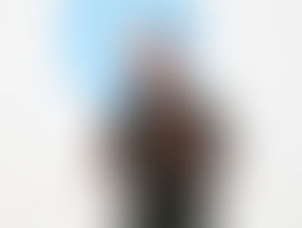 Dropbox fait un pas de plus vers la Bourse