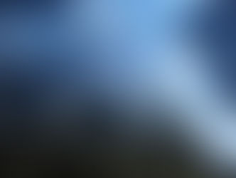 Stockage cloud : les entreprises gaspillent 62 milliards de dollars pour une capacité dont elles n’o