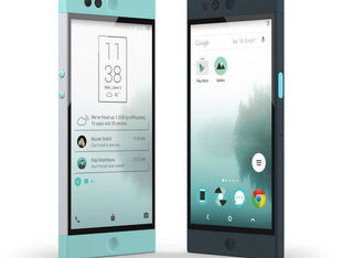 Nextbit Robin : Razer annonce la fin du service de stockage en ligne