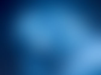 184 Md$ de revenus pour le cloud public en 2018