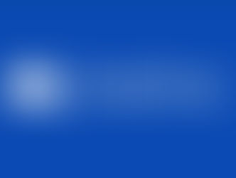 Microsoft officialise Files Restore pour OneDrive