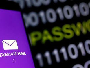 Piratage informatique