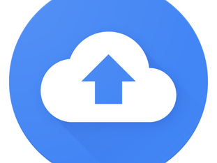 Google offre en ligne la sauvegarde complète de son ordinateur