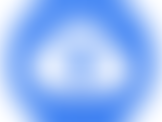 Google offre en ligne la sauvegarde complète de son ordinateur