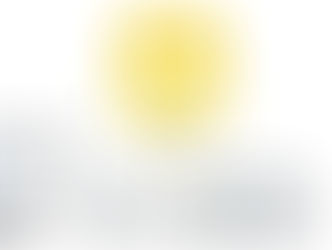 Google Drive sur iPad !