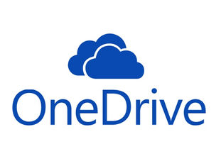 Microsoft va ajouter une fonctionnalité clé à OneDrive