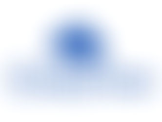 Microsoft va ajouter une fonctionnalité clé à OneDrive