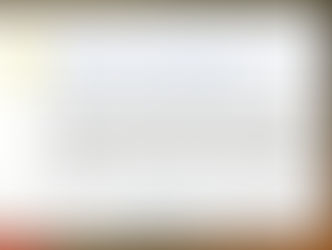 OneDrive ne fonctionne plus qu'avec les partitions NTFS