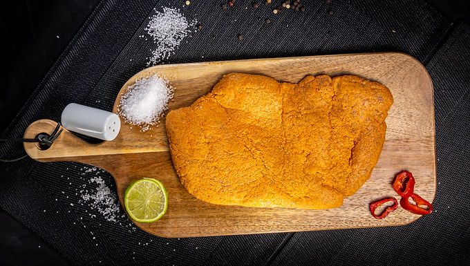 ΣΝΙΤΣΕΛ ΧΟΙΡΙΝΟ ΠΑΝΑΡΙΣΜΕΝΟ