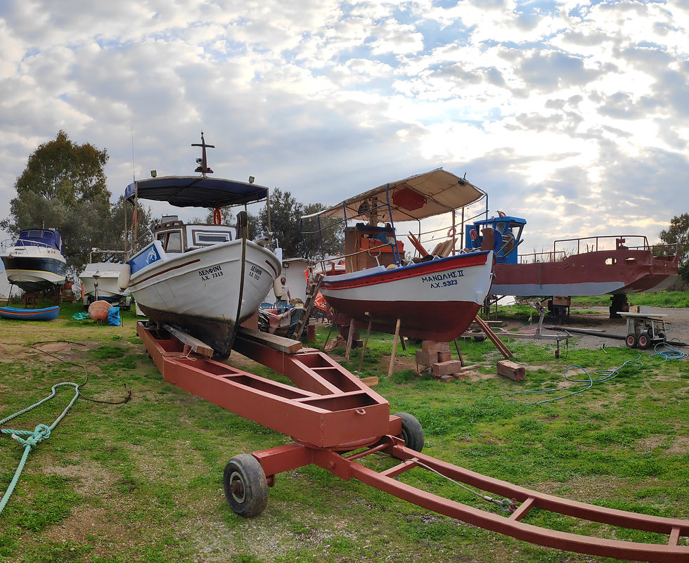 PANO_20200311_165339