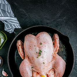 Κρεοπωλείο Δημητράκης, Χαλκίδα