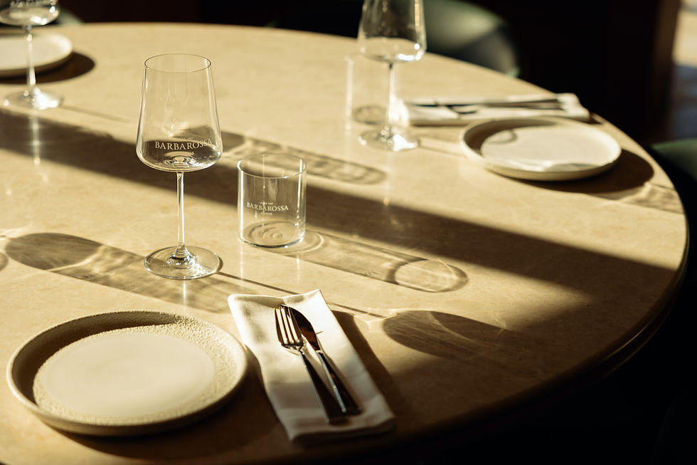 Barbarossa Athens Restaurant (6).jpg