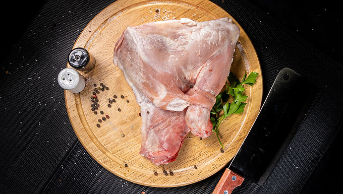 ΜΠΡΟΣΤΙΝΟ ΚΑΤΣΙΚΑΚΙ