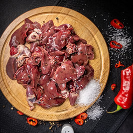 Κρεοπωλείο Δημητράκης, Χαλκίδα