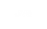 jvc logo