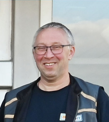 Screenshot 2025-05-23 152824_edited_edited.jpg