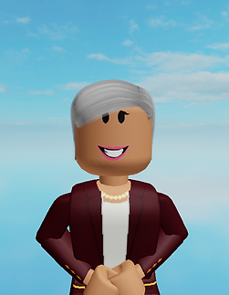 Keresztes Mariko-Mia