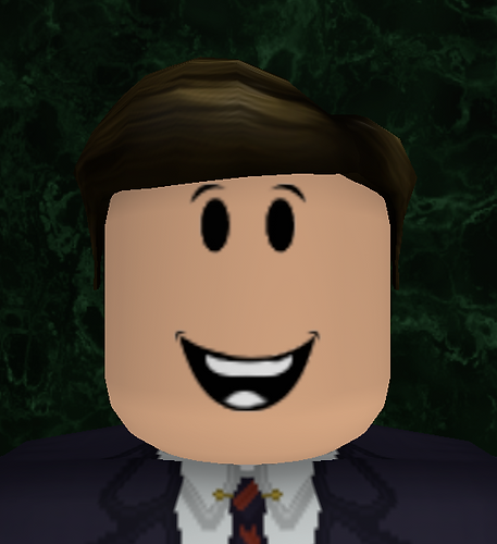 Screenshot_16.png